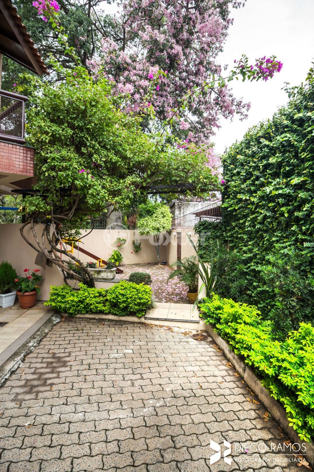 Casa em condominio para comprar em Dona Zulmira, 353 - foto 10