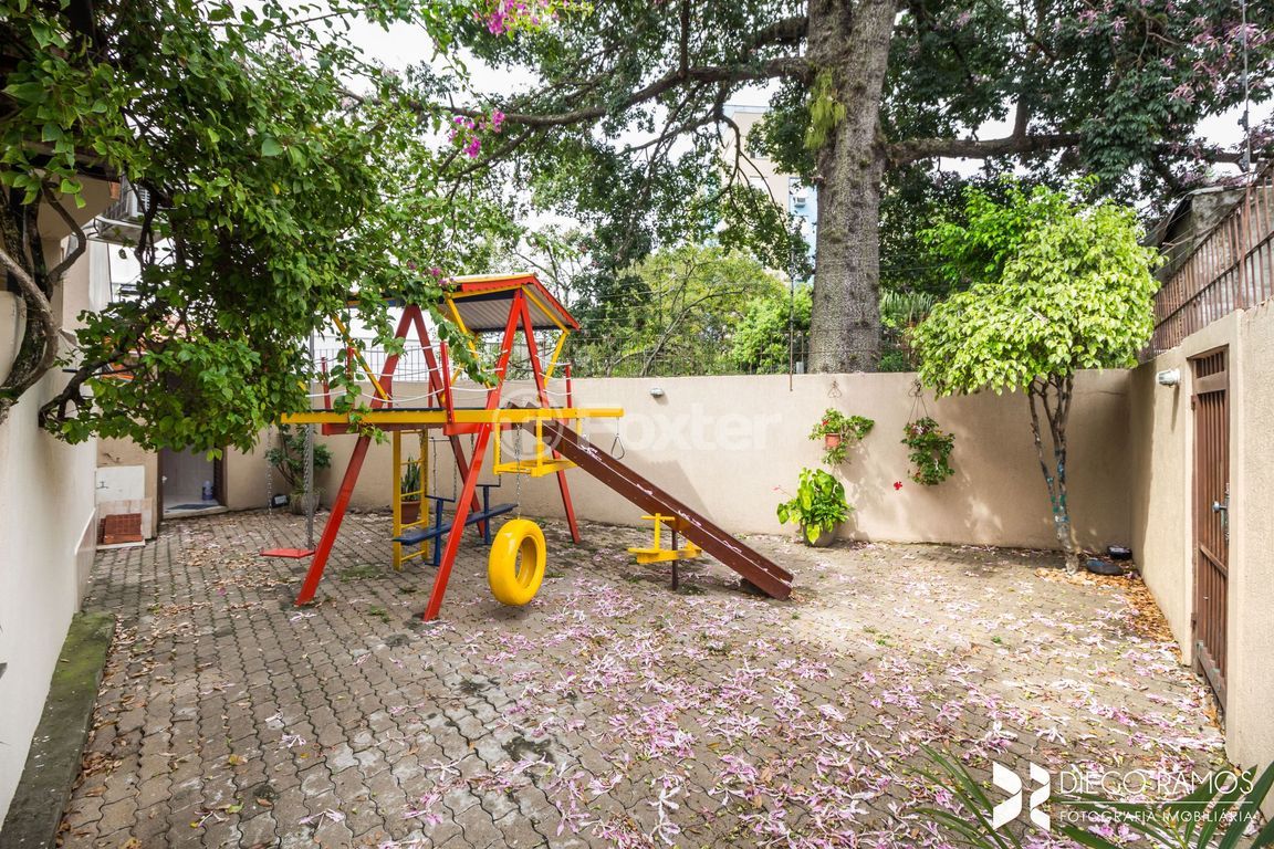 Casa em condominio para comprar em Dona Zulmira, 353 - foto 13