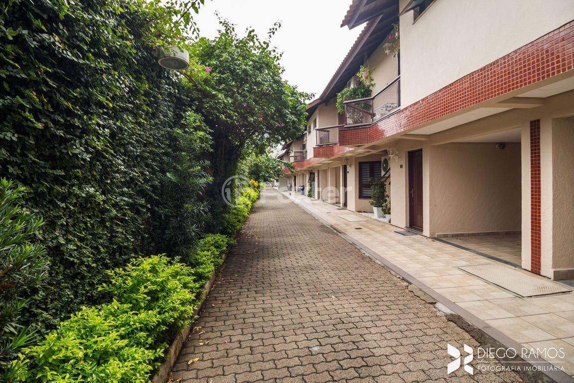 Casa em condominio para comprar em Dona Zulmira, 353 - foto 17
