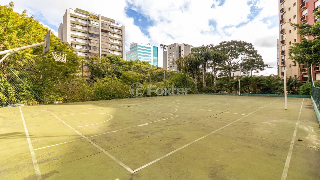 Cobertura para comprar em Doutor Barbosa Gonçalves, 777 - foto 47
