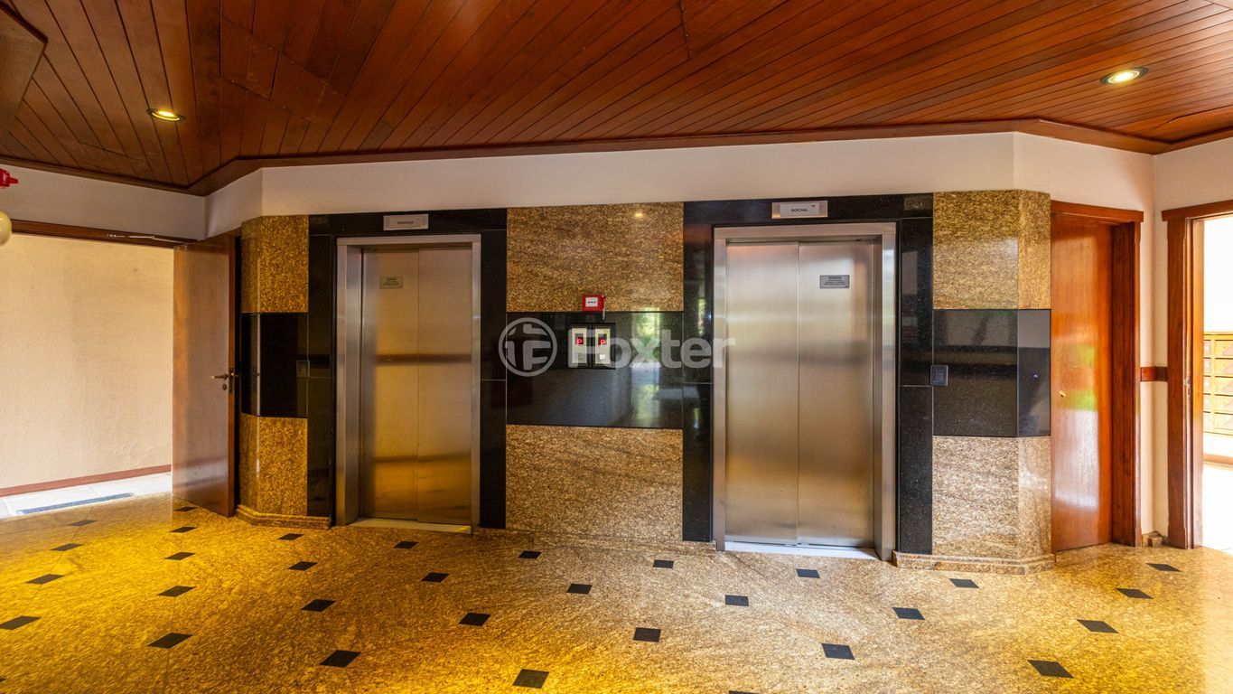 Cobertura para comprar em Doutor Barbosa Gonçalves, 777 - foto 30