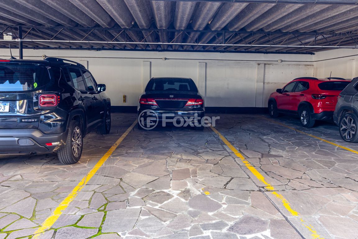 Cobertura para comprar em Doutor Barbosa Gonçalves, 777 - foto 50