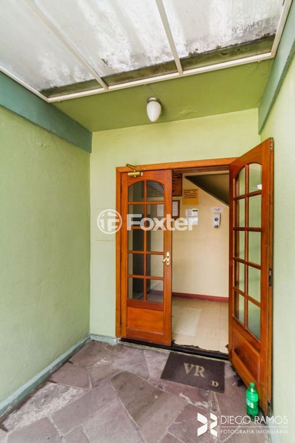 Foto do Anuncio
