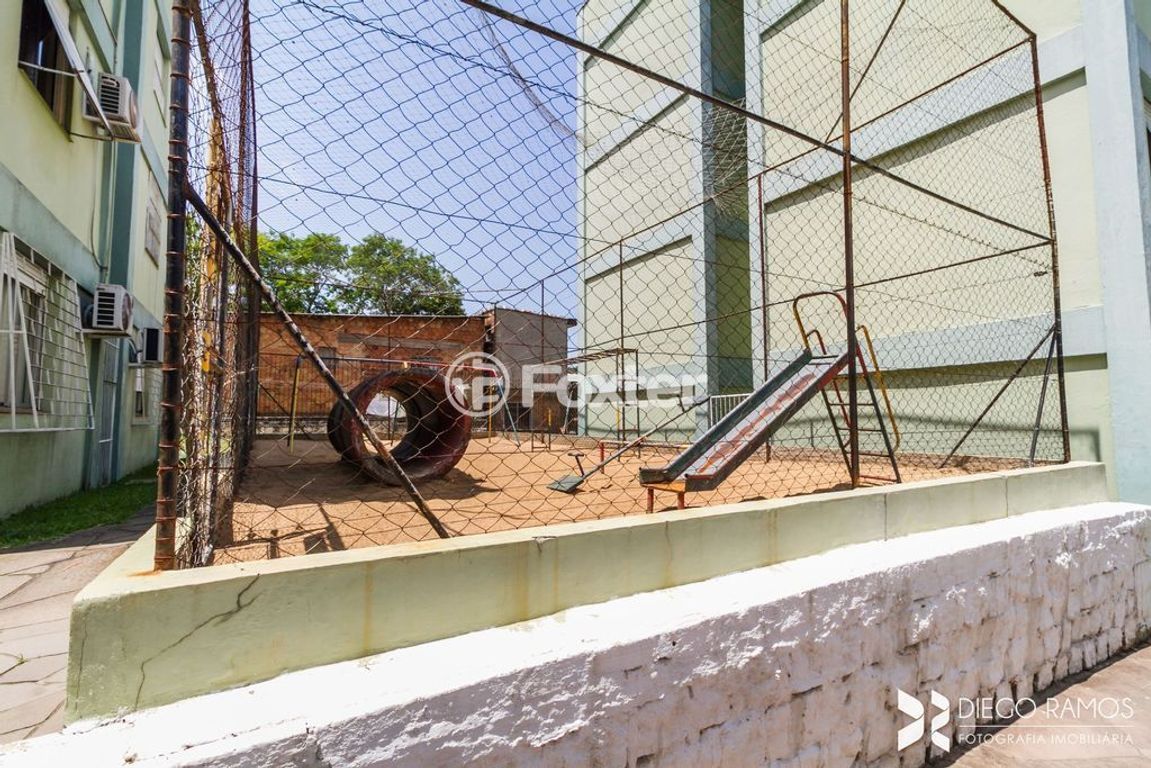 Apartamento para comprar em João Mora, 495 - foto 51