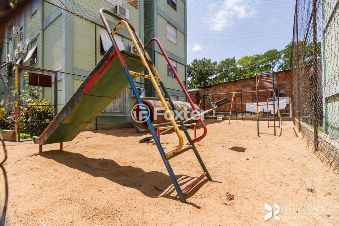 Apartamento para comprar em João Mora, 495 - foto 52
