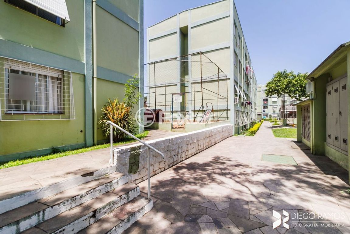 Apartamento para comprar em João Mora, 495 - foto 53