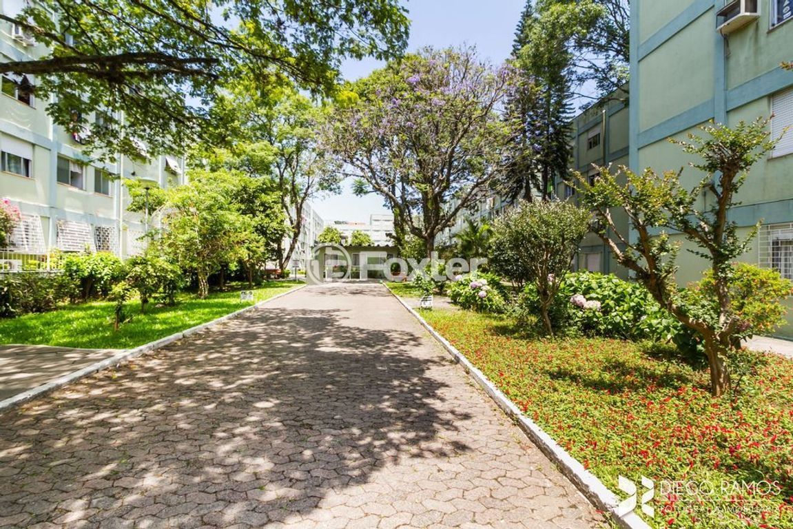 Apartamento para comprar em João Mora, 495 - foto 54