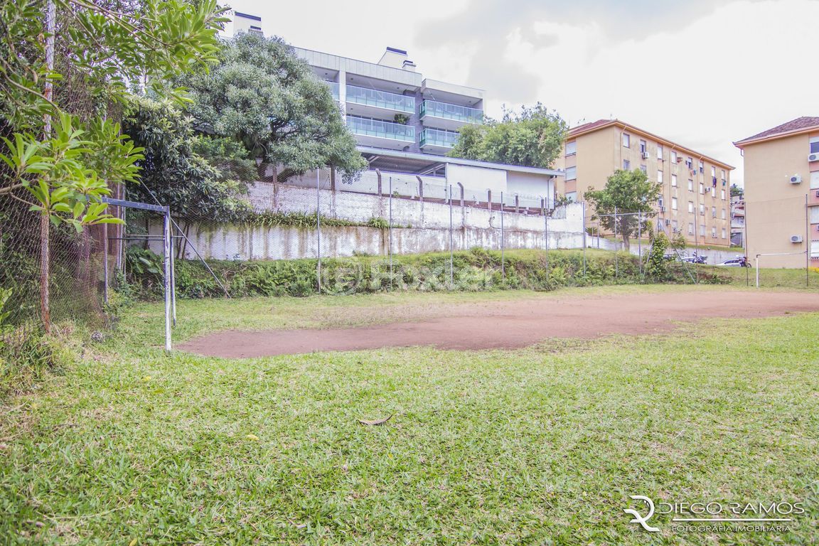 Foto do Anuncio