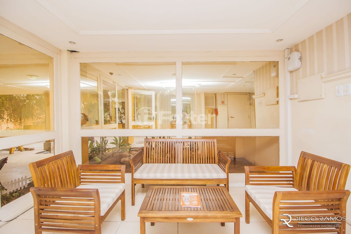 Apartamento para comprar em Guilherme Schell, 5448 - foto 7