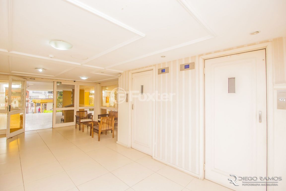 Apartamento para comprar em Guilherme Schell, 5448 - foto 10