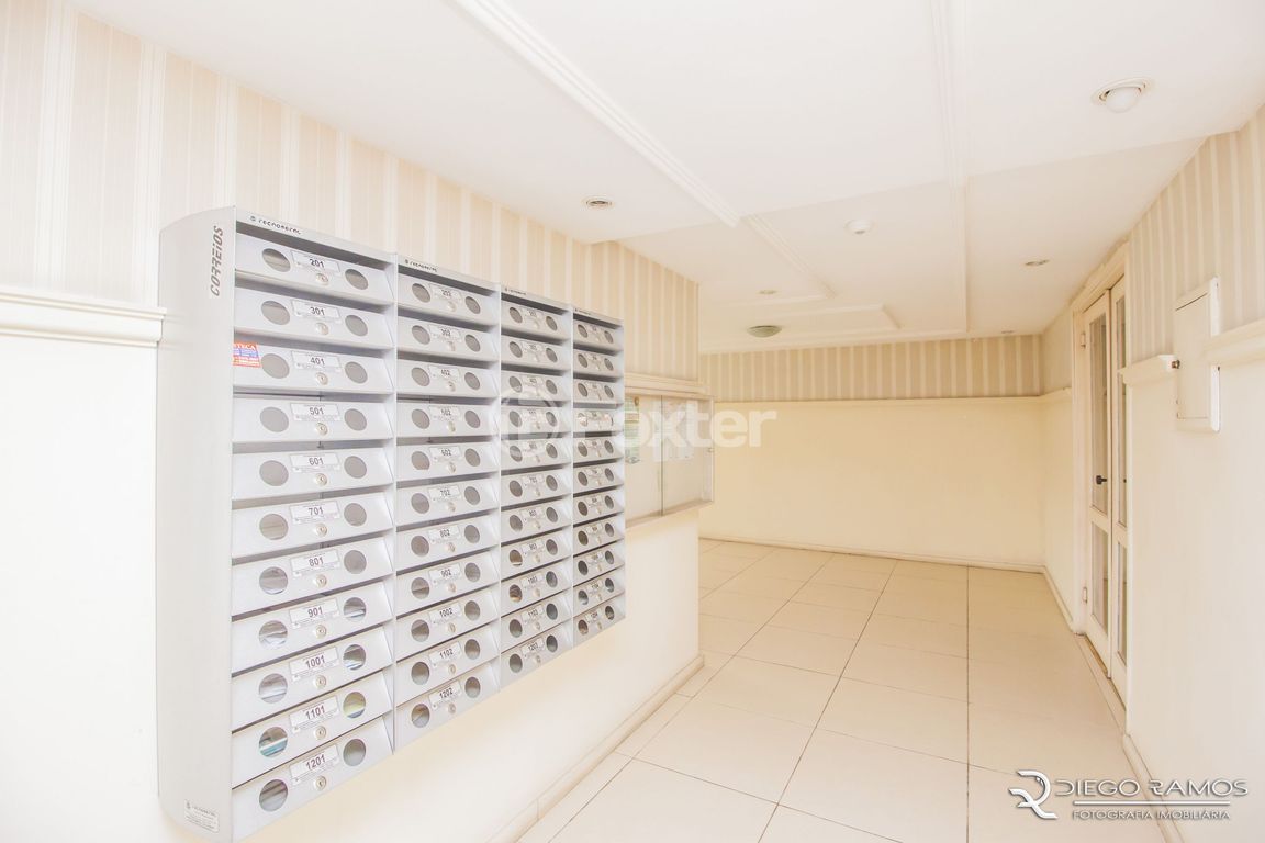 Apartamento para comprar em Guilherme Schell, 5448 - foto 13