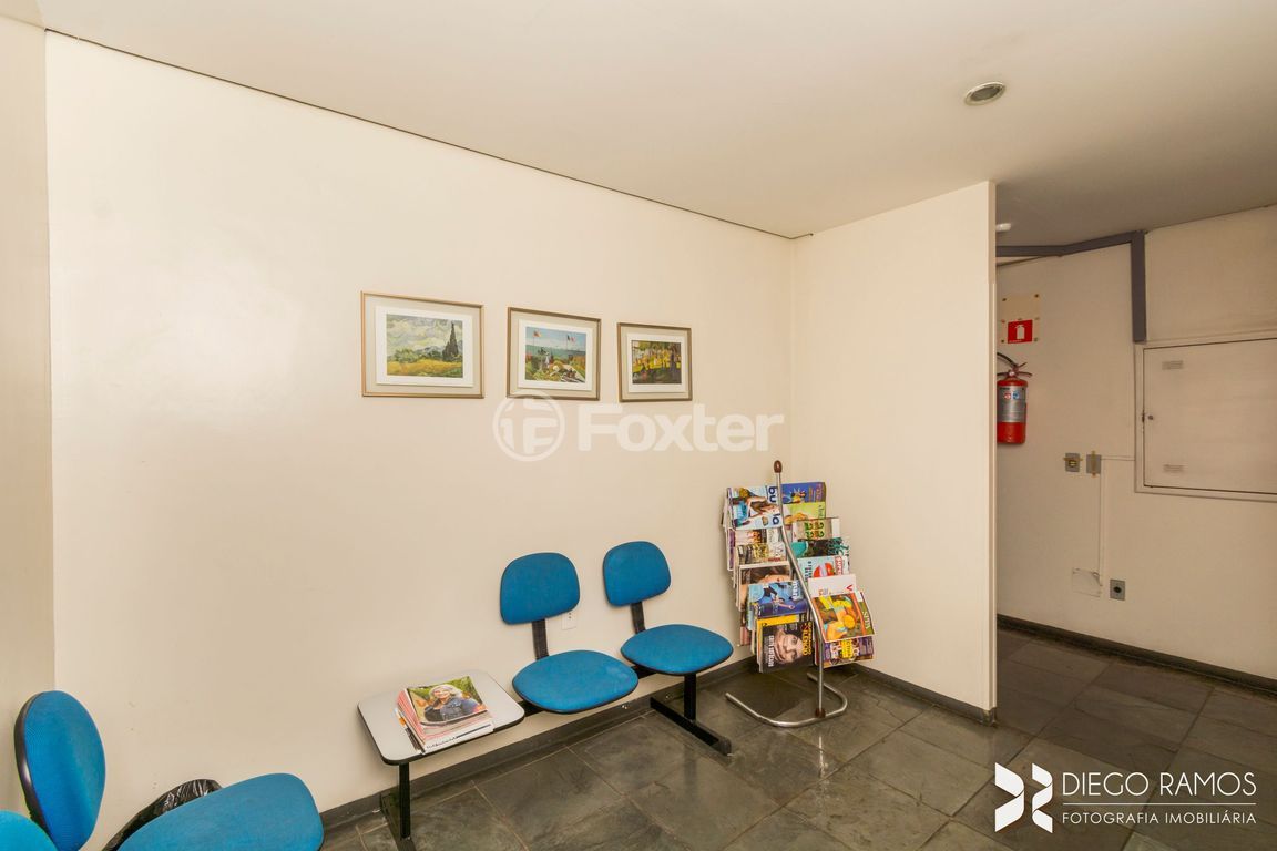 consultorio sala conjunto para comprar em CRISTOVAO COLOMBO, 2427 - foto 7
