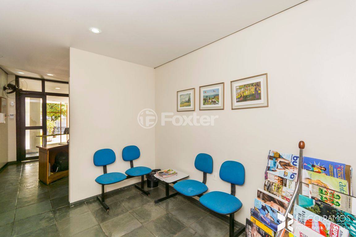 consultorio sala conjunto para comprar em CRISTOVAO COLOMBO, 2427 - foto 10