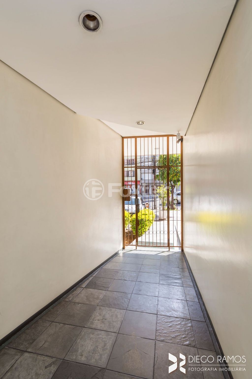 consultorio sala conjunto para comprar em CRISTOVAO COLOMBO, 2427 - foto 13