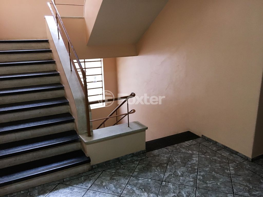 Apartamento para comprar em Doutor Oscar Bittencourt, 450 - foto 9