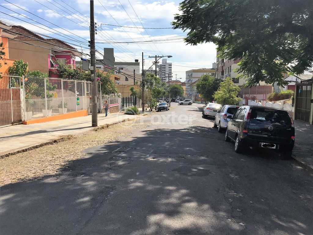 Apartamento para comprar em Doutor Oscar Bittencourt, 450 - foto 7