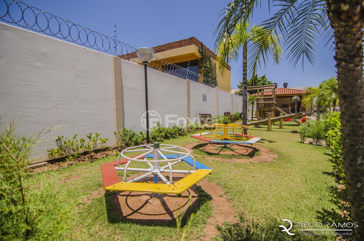 Foto do Anuncio