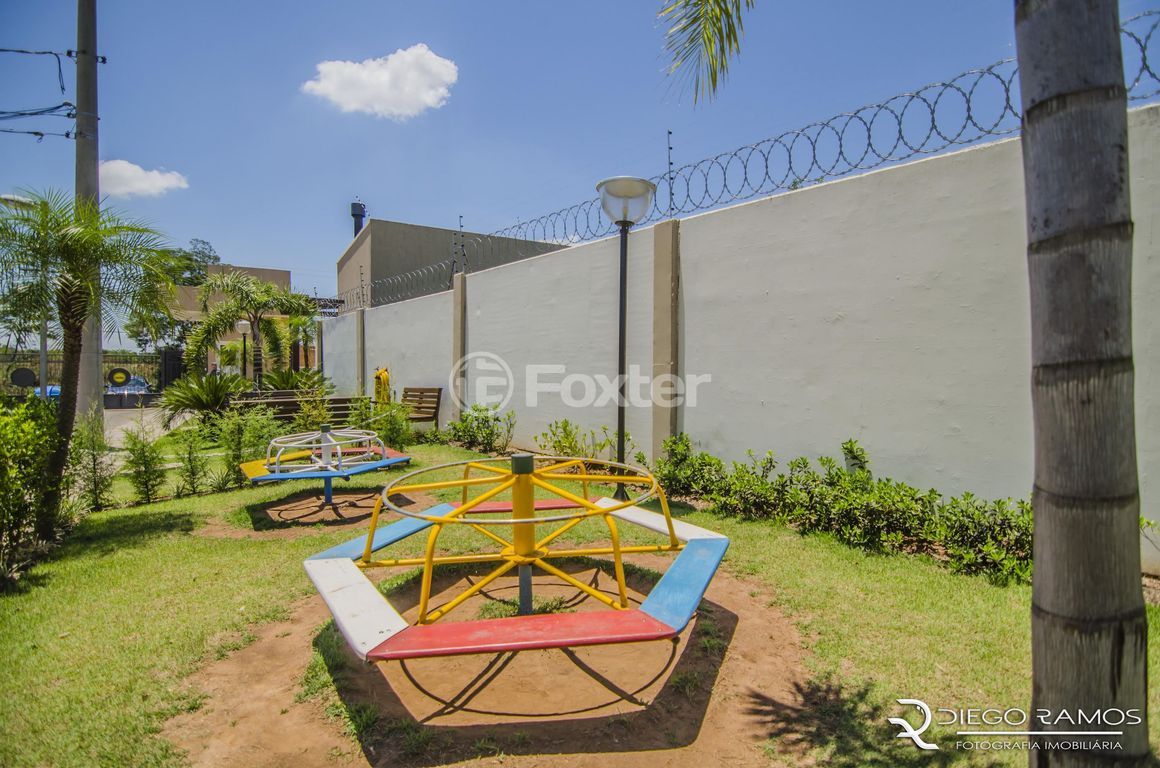 Casa em condominio para comprar em Armando Fajardo, 1977 - foto 8