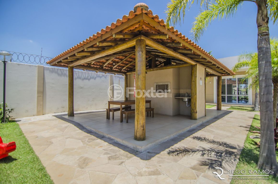 Casa em condominio para comprar em Armando Fajardo, 1977 - foto 14