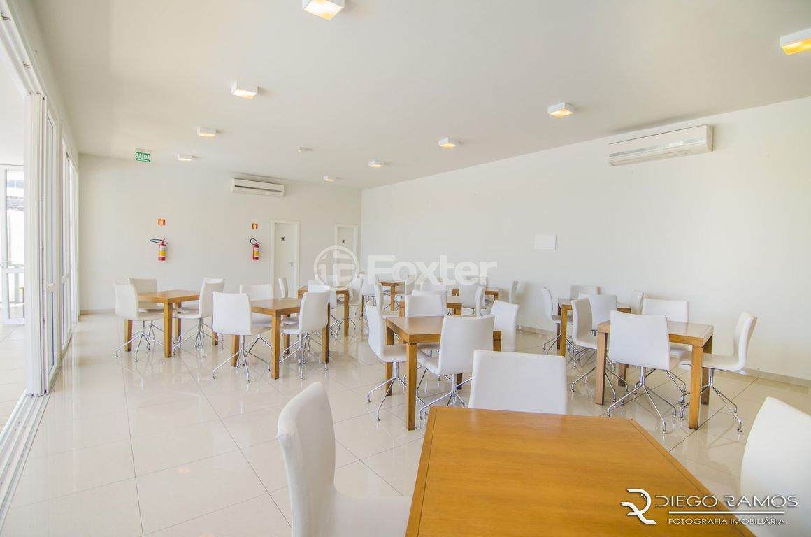 Casa em condominio para comprar em Armando Fajardo, 1977 - foto 32
