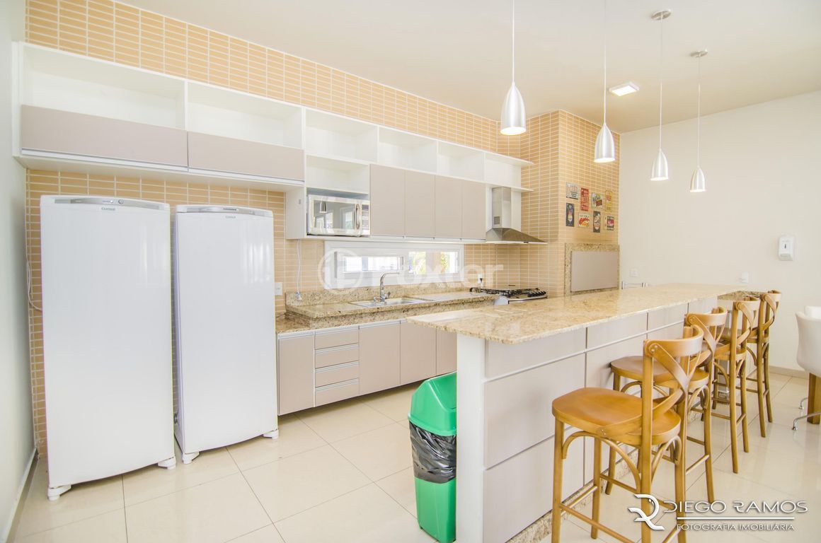 Casa em condominio para comprar em Armando Fajardo, 1977 - foto 35