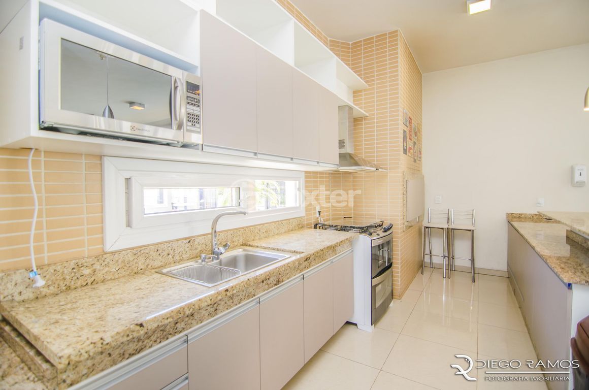 Casa em condominio para comprar em Armando Fajardo, 1977 - foto 37