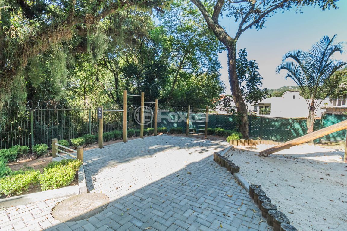 Casa em condominio para comprar em Alberto Jerônimo Guerra, 20 - foto 88