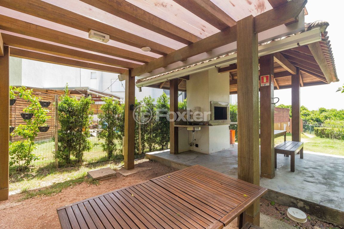 Casa em condominio para comprar em Alberto Jerônimo Guerra, 20 - foto 79