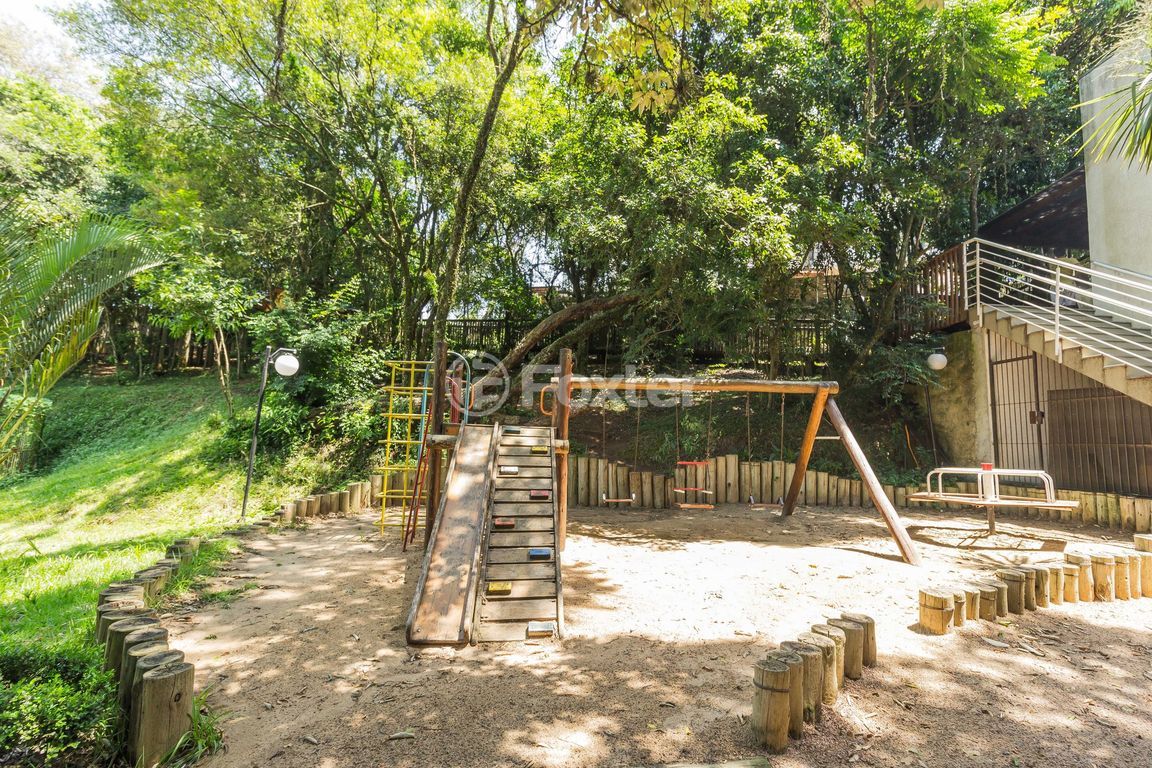 Casa em condominio para comprar em Alberto Jerônimo Guerra, 20 - foto 99