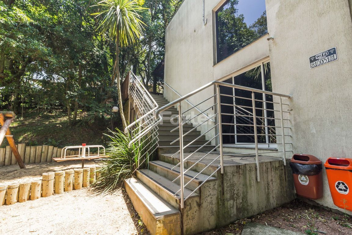 Casa em condominio para comprar em Alberto Jerônimo Guerra, 20 - foto 77