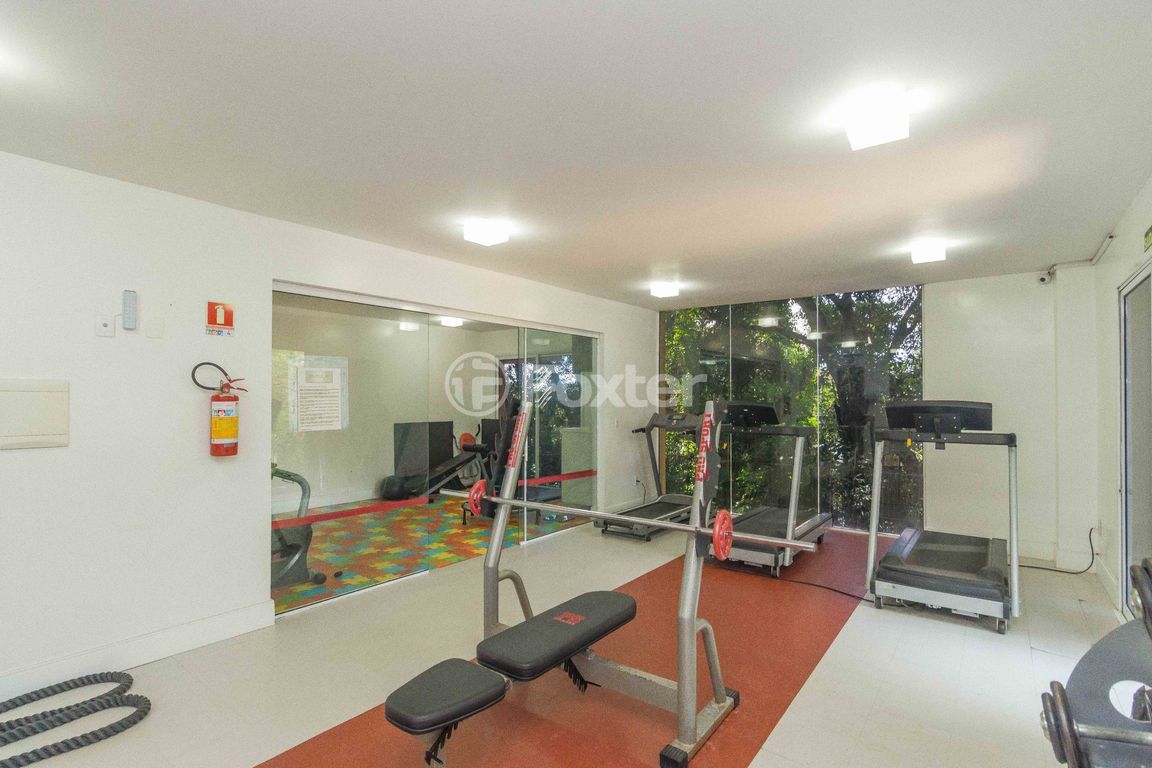 Casa em condominio para comprar em Alberto Jerônimo Guerra, 20 - foto 38