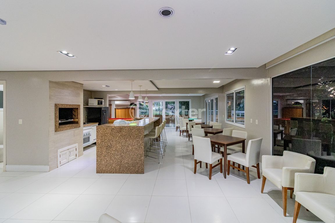 Casa em condominio para comprar em Alberto Jerônimo Guerra, 20 - foto 60