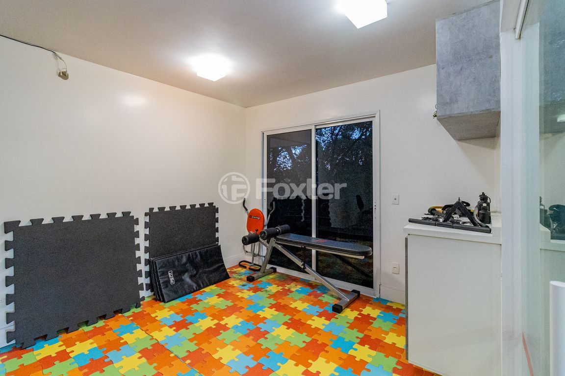 Casa em condominio para comprar em Alberto Jerônimo Guerra, 20 - foto 50