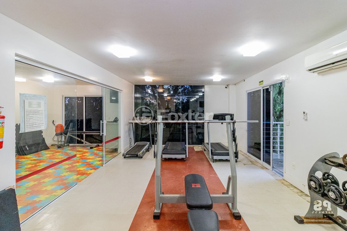 Casa em condominio para comprar em Alberto Jerônimo Guerra, 20 - foto 40