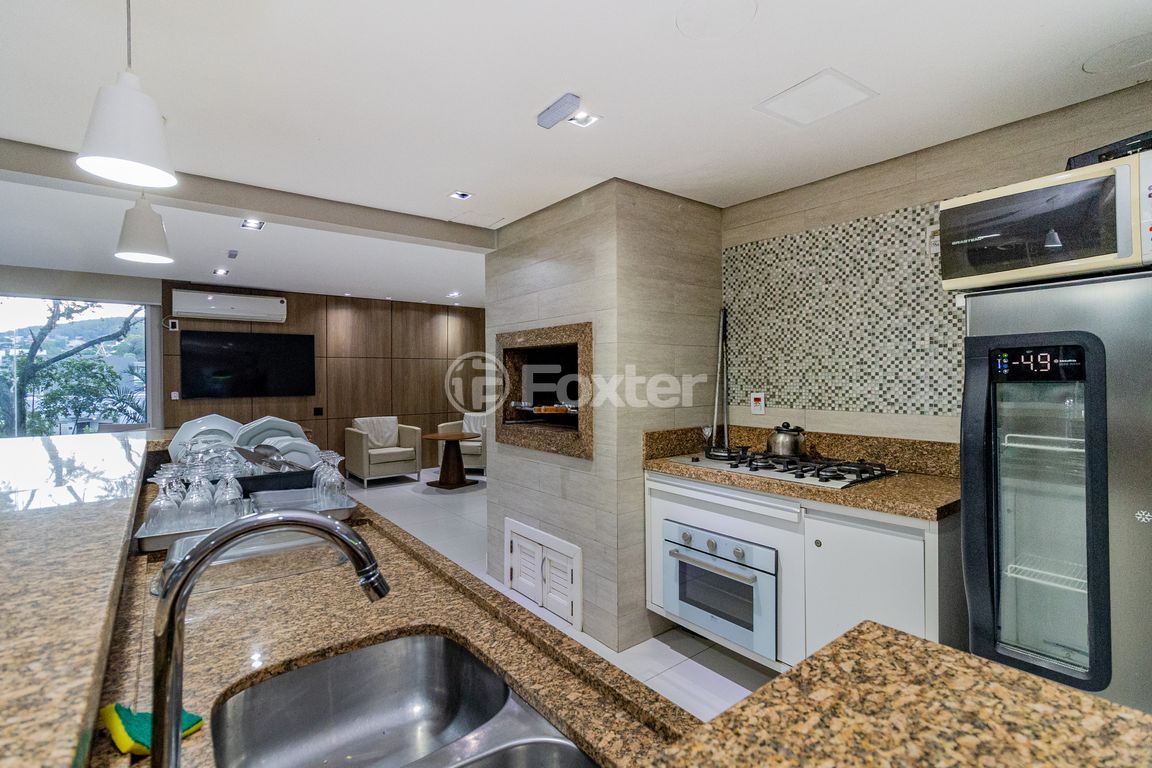Casa em condominio para comprar em Alberto Jerônimo Guerra, 20 - foto 68