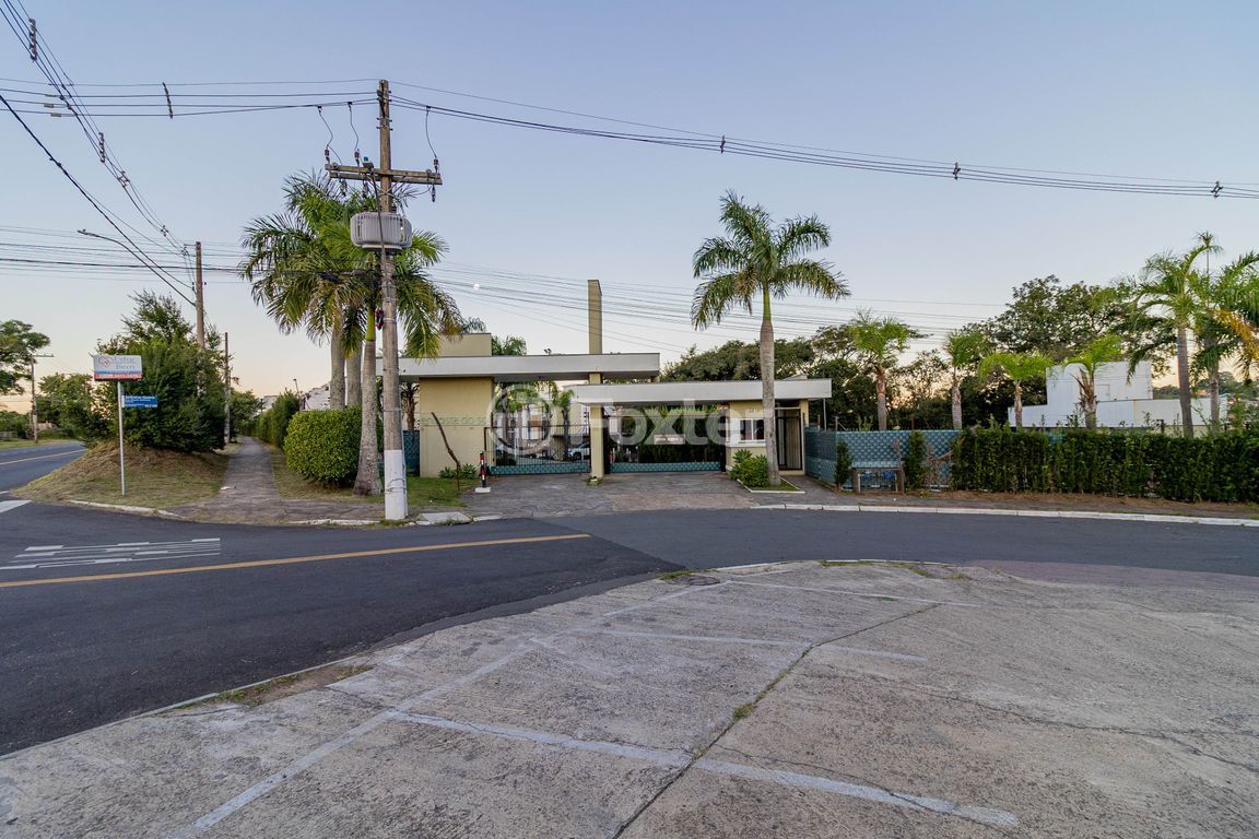 Casa em condominio para comprar em Alberto Jerônimo Guerra, 20 - foto 19