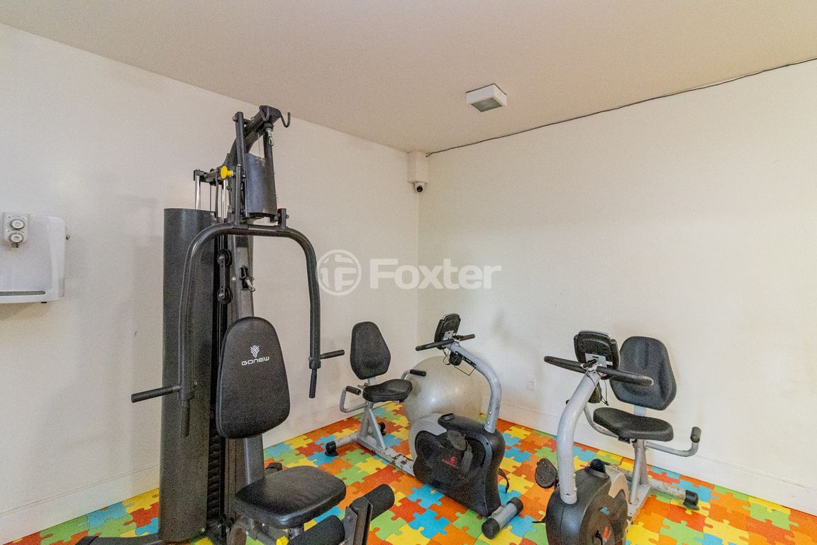 Casa em condominio para comprar em Alberto Jerônimo Guerra, 20 - foto 47