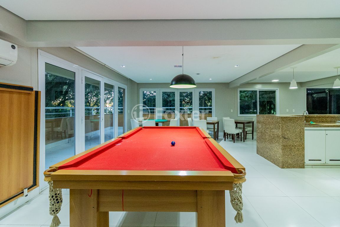 Casa em condominio para comprar em Alberto Jerônimo Guerra, 20 - foto 58