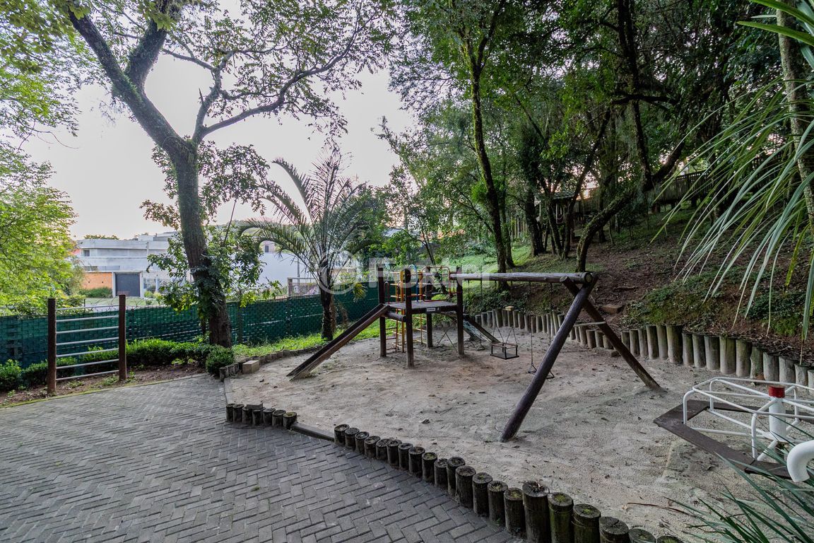 Casa em condominio para comprar em Alberto Jerônimo Guerra, 20 - foto 84