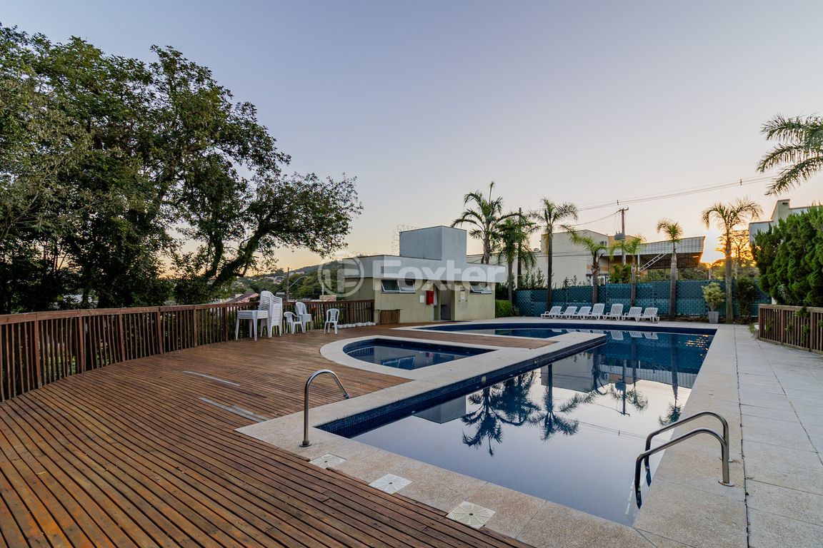 Casa em condominio para comprar em Alberto Jerônimo Guerra, 20 - foto 8