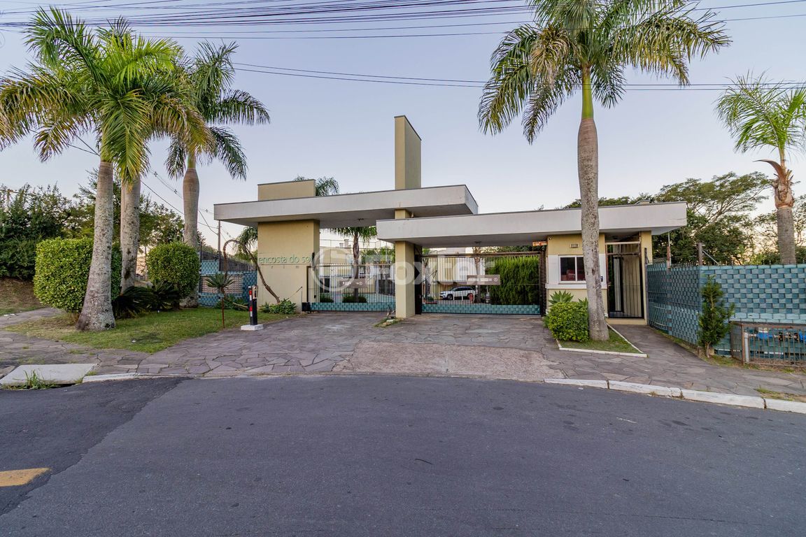 Casa em condominio para comprar em Alberto Jerônimo Guerra, 20 - foto 18