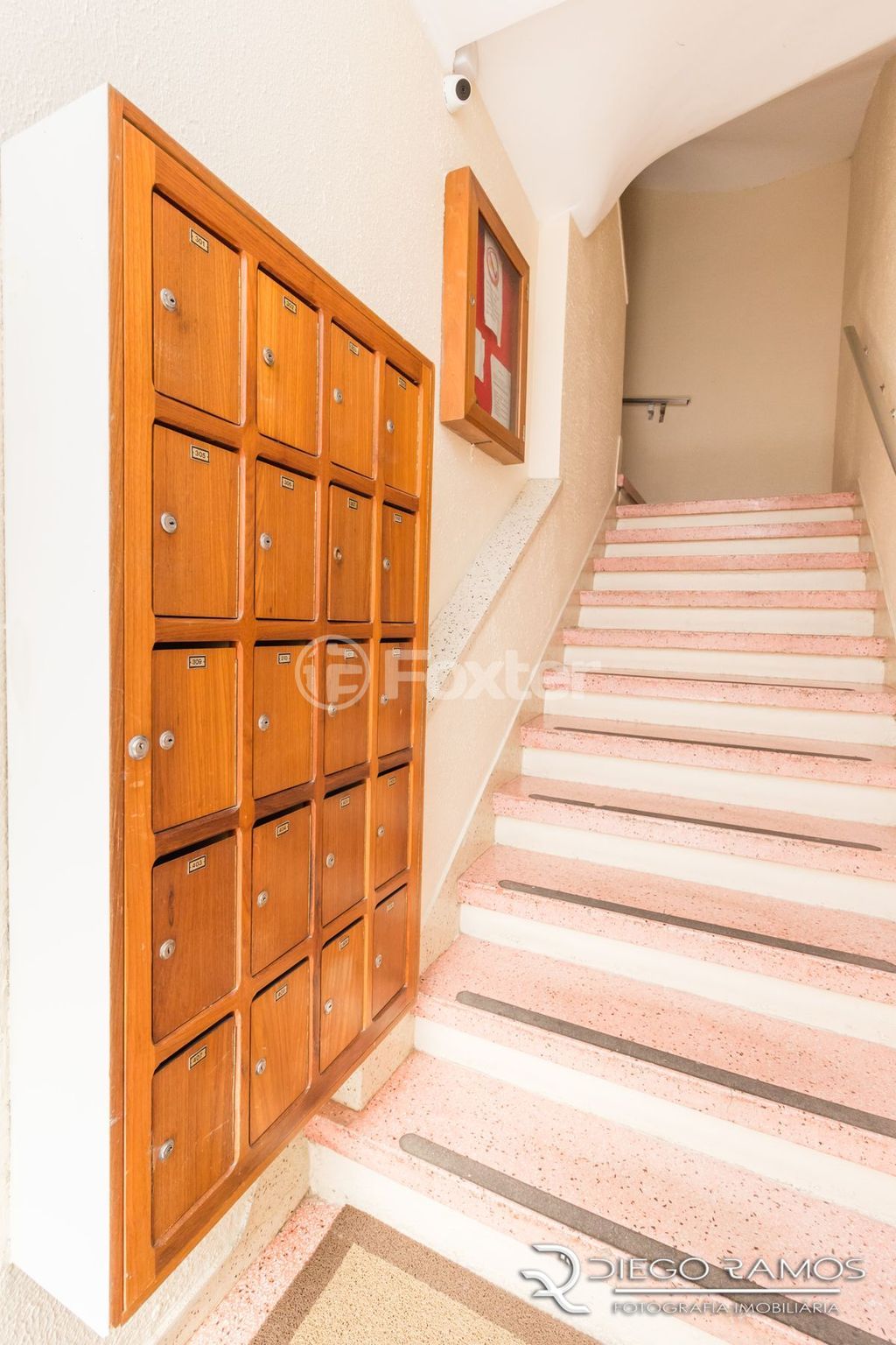 Apartamento para comprar em Otto Niemeyer, 2900 - foto 3
