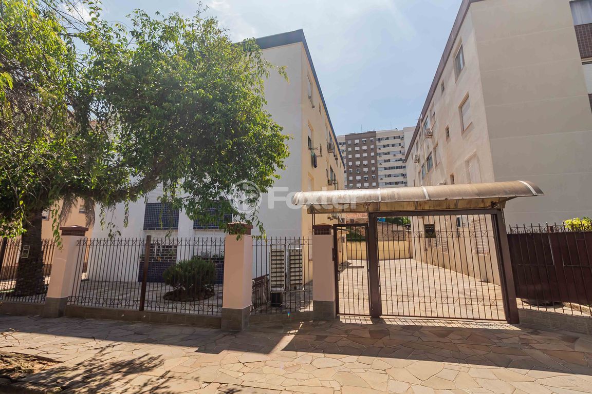 Apartamento para comprar em Coronel João Corrêa, 110 - foto 3