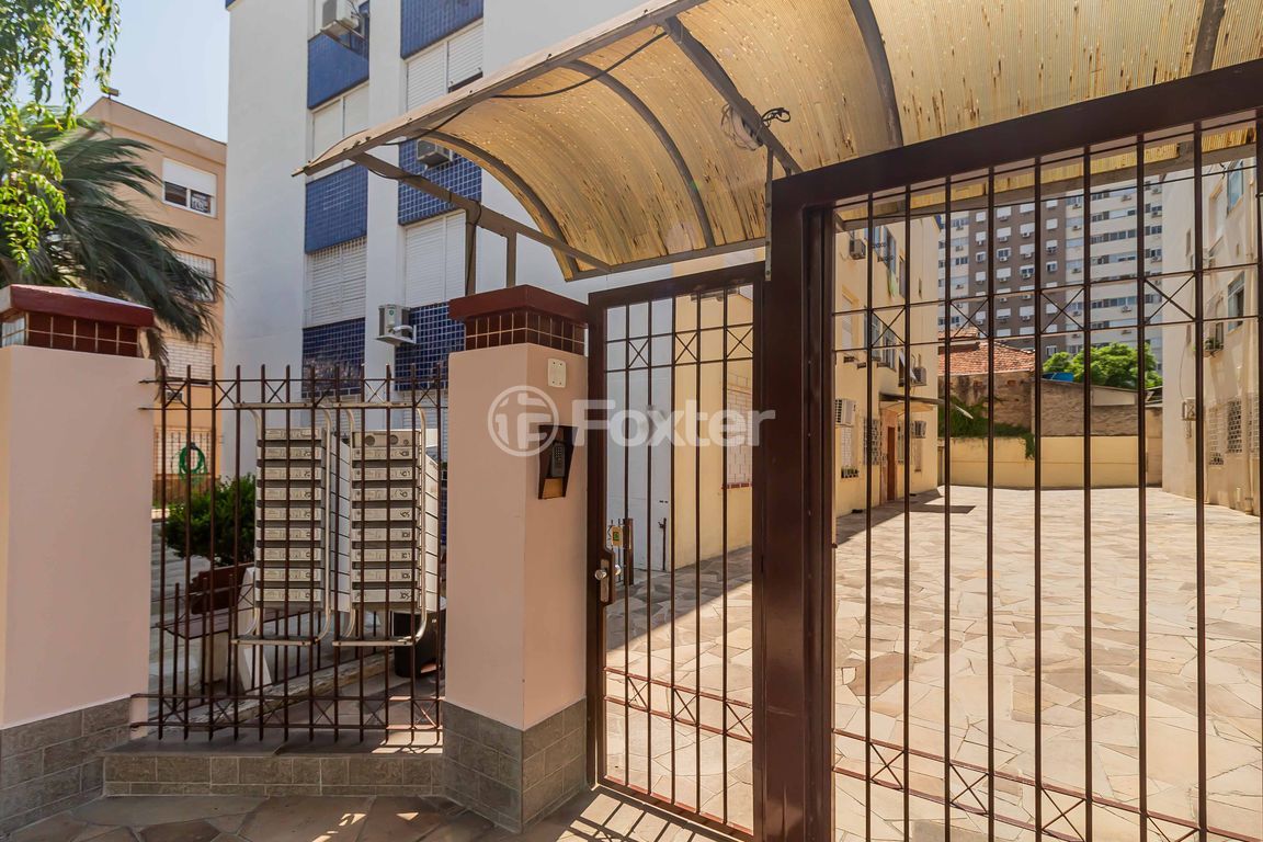Apartamento para comprar em Coronel João Corrêa, 110 - foto 5