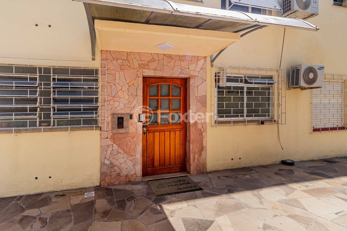 Apartamento para comprar em Coronel João Corrêa, 110 - foto 8