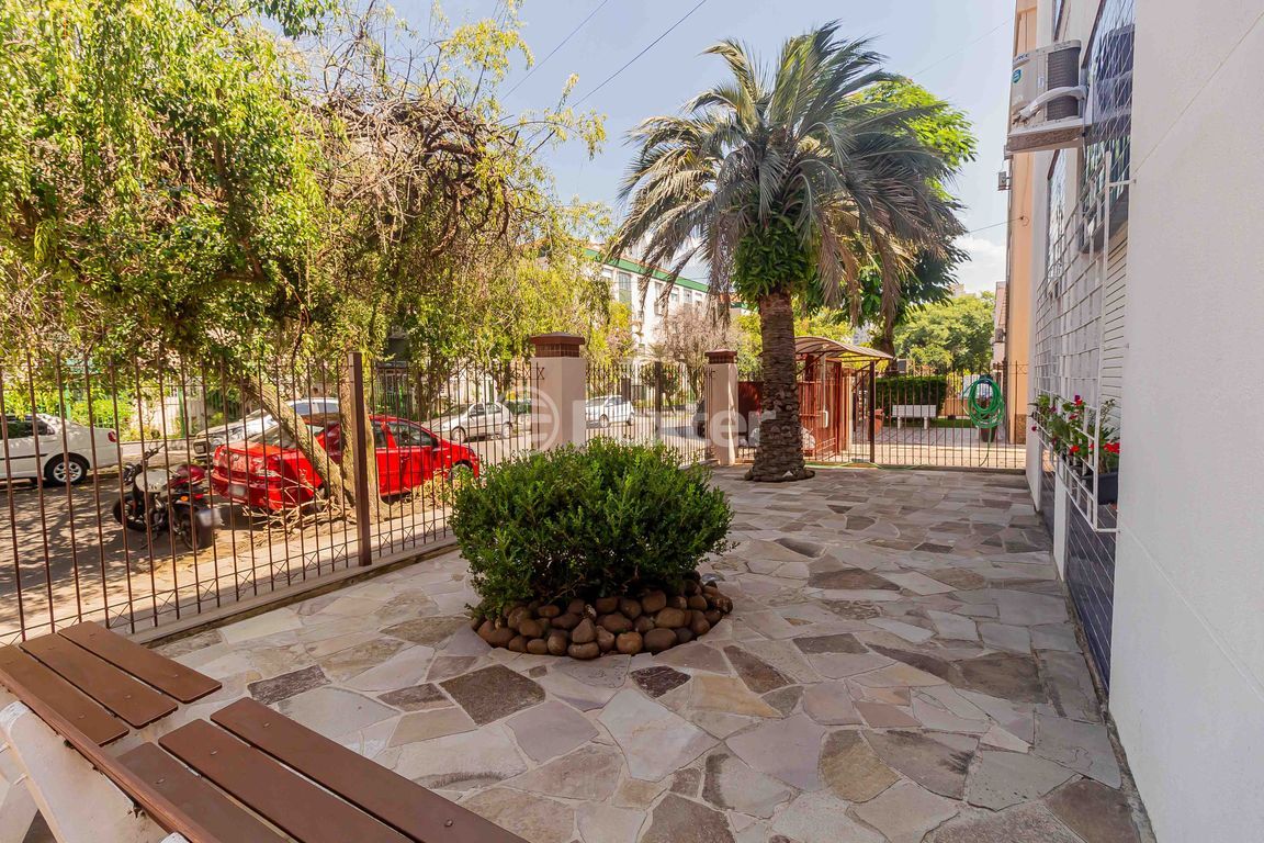 Apartamento para comprar em Coronel João Corrêa, 110 - foto 10