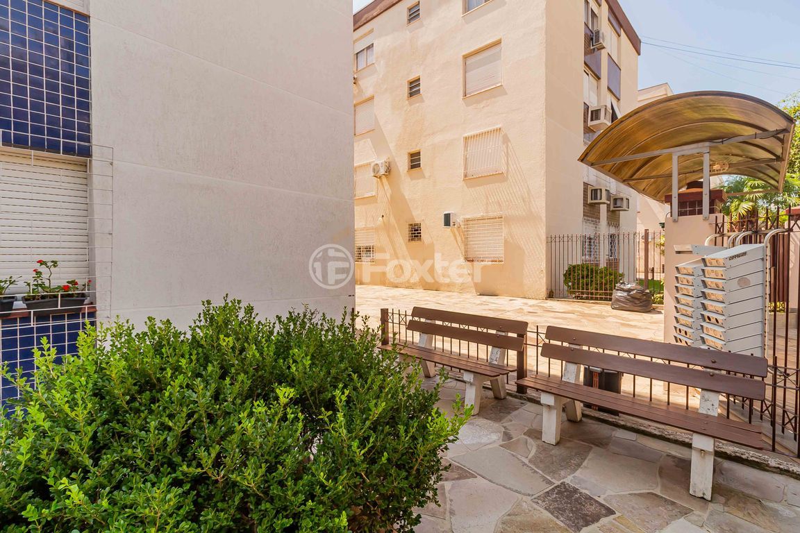 Apartamento para comprar em Coronel João Corrêa, 110 - foto 14