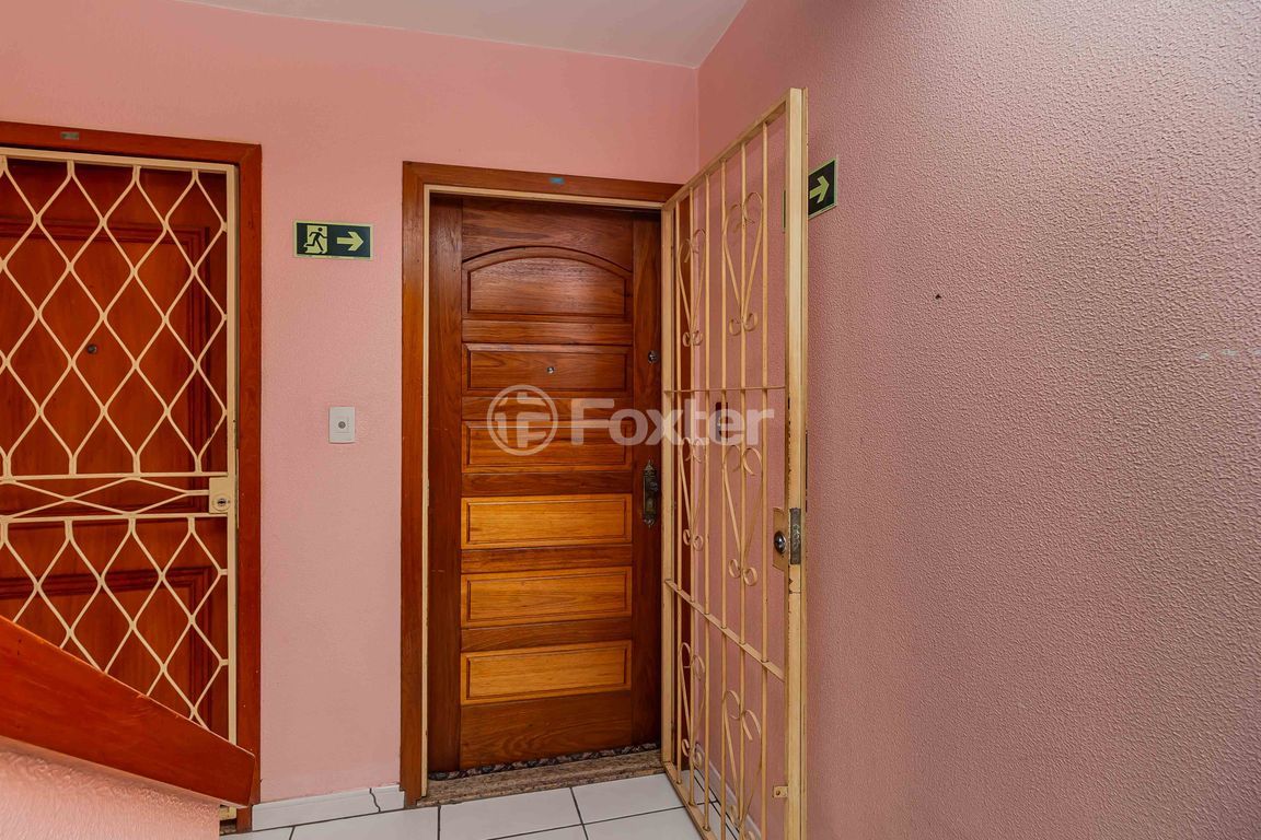 Apartamento para comprar em Coronel João Corrêa, 110 - foto 16