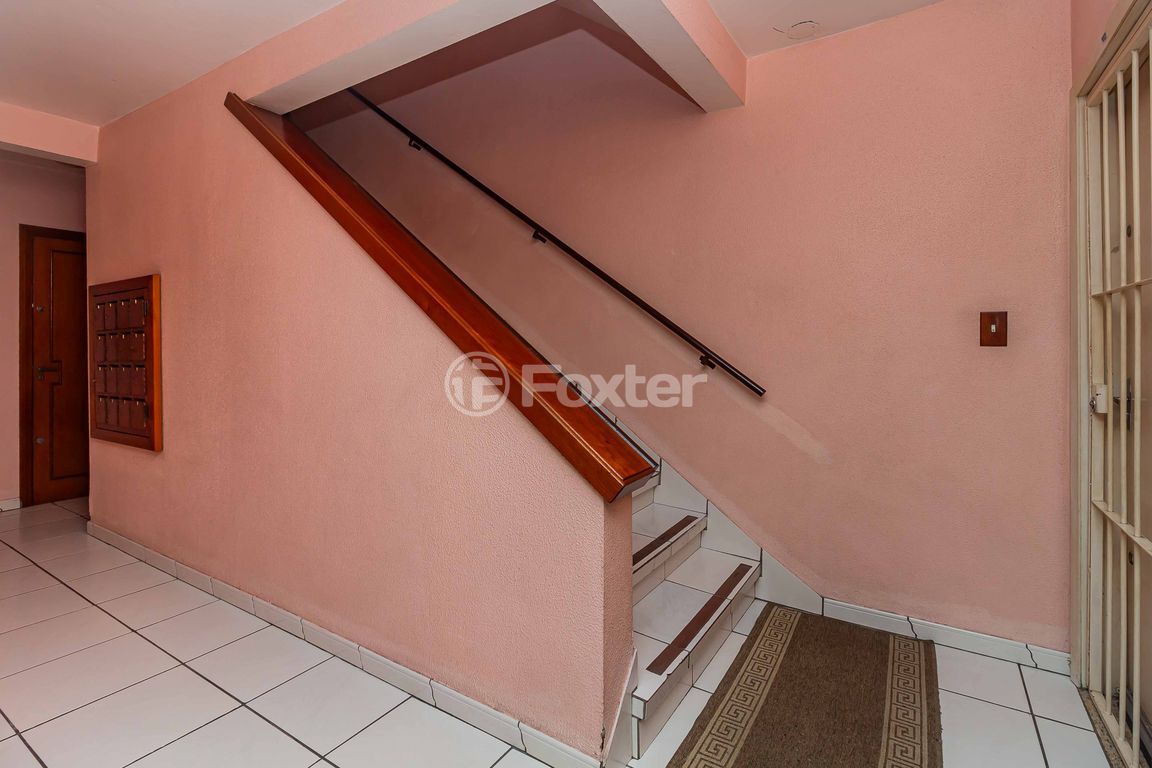Apartamento para comprar em Coronel João Corrêa, 110 - foto 17
