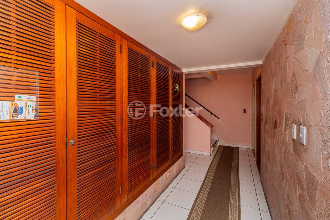 Apartamento para comprar em Coronel João Corrêa, 110 - foto 19